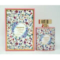 Floral Fair Perfume 100ml