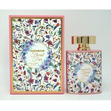 Floral Fair Perfume 100ml