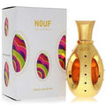 Nouf EDP 50ml