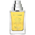 Oud Shamash Parfum 100ml