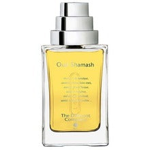 Oud Shamash Parfum 100ml