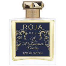 A Midsummer Dream EDP 100ml