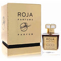 Aoud Perfume 50ml