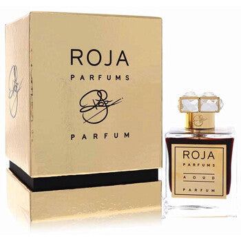 Aoud Perfume 50ml