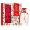 Hayam EDP 100ml