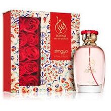 Hayam EDP 100ml
