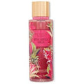 Pineapple High Body spray 250ml