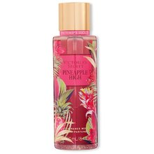 Pineapple High Body spray 250ml