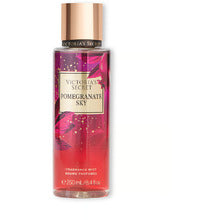 Pomegranate Sky Body Spray 250ml