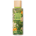Melon Drench Body Spray 250ml