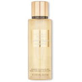 Coconut Passion Shimmer Body Spray 250ml