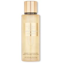 Coconut Passion Shimmer Body Spray 250ml