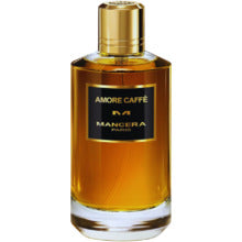 Amore Caffe EDP 120ml