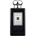 Velvet Rose & Oud Intense EDC 100ml