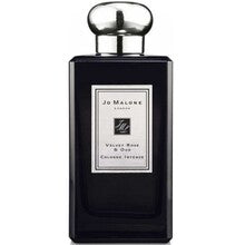 Velvet Rose & Oud Intense EDC 100ml