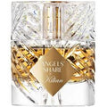 Angels' Share EDP 100ml