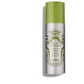 Eau de Campagne Deospray 150ml