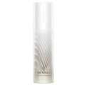 Lift Focus Essence 40ml