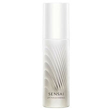 Lift Focus Essence 40ml