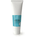 Nourishing cream for hands and feet with goat butter