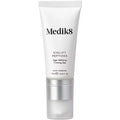 Eyelift Peptides Age Defying Firming Gel 15ml