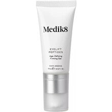 Eyelift Peptides Age Defying Firming Gel 15ml