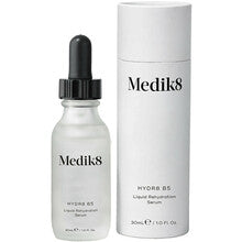 Hydr8 B5 Moisturizing Serum 30ml