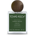 Sandalwood Violet Leather EDP 50ml