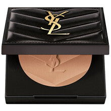 All Hours Hyper Finish Powder 7,5 g 04