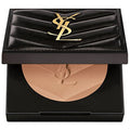 All Hours Hyper Finish Powder 7,5 g 02