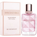 Irresistible Very Floral EDP 50ml