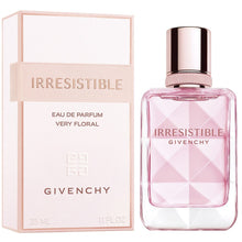 Irresistible Very Floral EDP 50ml