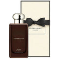 Myrrh & Tonka EDC Intense 50ml