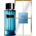 Orange Affair EDP 100ml