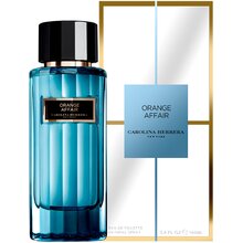 Orange Affair EDP 100ml