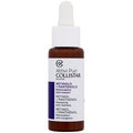 Pure Actives Retinol + Panthenol Drops 30ml