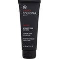 Uomo Cleansing Scrub 100ml