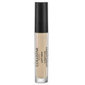 Lift HD+ Smoothing Lifting Concealer 4 ml 3 Natural