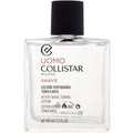 Uomo After-Shave Toning Lotion After Shave - soothing and moisturizing for men 100ml