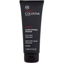 Uomo After Shave Repair Balm 100ml