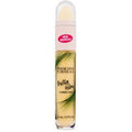 Butter Glow Corrector 5,6 ml Green
