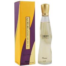 Chastity EDP 100ml