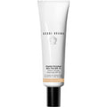 Vitamin Enriched Skin Tint 50 ml Golden 4
