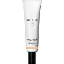 Vitamin Enriched Skin Tint 50 ml Golden 4