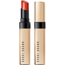 Luxe Shine Intense Lipstick 3,4 g Night Spell