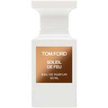 Soleil de Feu EDP 50ml