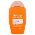 Sun Ultra Fluid Perfector SPF50 50ml