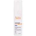 Sun Sunsimed Pigment - Opalovací krém pro pokožku se sklonem k poruchám pigmentace, lentigo a melasma 80ml