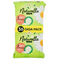 Ultra Normal Plus - sanitary pad 18.0ks