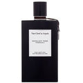 Collection Extraordinaire Moonlight Rose EDP 75ml